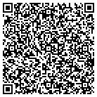 QR code with The Usual Suspects Cafe contacts