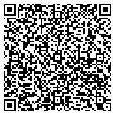 QR code with Three Dollar Bill Cafe contacts