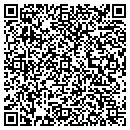 QR code with Trinity Caffe contacts