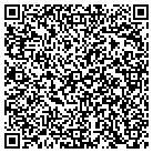 QR code with Turtle Tower Restaurant LLC contacts