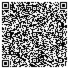 QR code with Van Gorder Celia P contacts