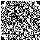 QR code with Viennese Cuisine Usa Ltd contacts