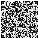 QR code with Wali Bakery & Cafe contacts
