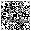 QR code with Wok Shop Cafe contacts