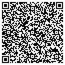 QR code with Wooly Pig Cafe contacts