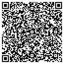 QR code with Working Girls' Cafe contacts