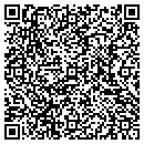 QR code with Zuni Cafe contacts
