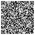 QR code with Cafe 21 contacts