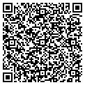 QR code with Cafe 21 contacts