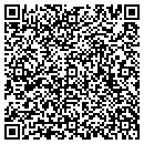 QR code with Cafe Bleu contacts