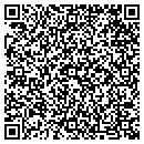 QR code with Cafe Cartel Systems contacts