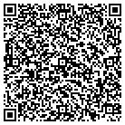 QR code with Northside Exercise Society contacts