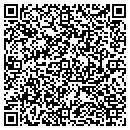 QR code with Cafe Giot Dang Inc contacts