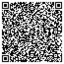 QR code with Cafe Japengo contacts