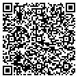 QR code with Cafe Noir contacts