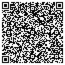 QR code with Cafe One Three contacts