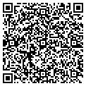 QR code with Cafe Zahir contacts
