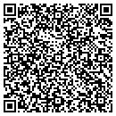 QR code with Cairo Cafe contacts