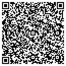 QR code with Caltran's Cafeteria contacts