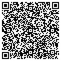 QR code with Car 54 Cafe contacts