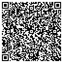 QR code with Amy J Schaedel contacts