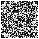 QR code with Cerial Port Caf contacts