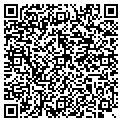 QR code with Cine Cafe contacts
