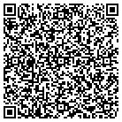 QR code with Cinnamon Tree Restaurant contacts