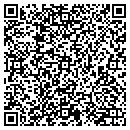 QR code with Come on in Cafe contacts