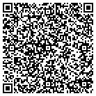 QR code with Compass Group Cafe Aa contacts