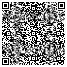 QR code with Compass Group Cafe Wt contacts