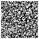 QR code with Dave's Famous Cafe contacts