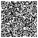 QR code with Davids Cafe Gnosis contacts