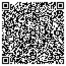 QR code with Demi Cafe contacts