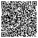 QR code with Devine Desserts Cafe contacts