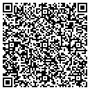 QR code with Donovan's Cafe contacts