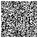 QR code with Eddie's Cafe contacts