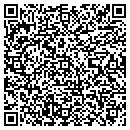 QR code with Eddy M's Cafe contacts
