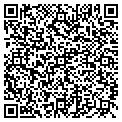 QR code with Eddy M's Cafe contacts