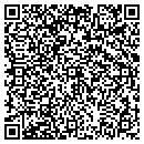 QR code with Eddy M's Cafe contacts