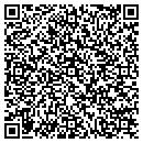QR code with Eddy Ms Cafe contacts