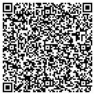 QR code with Einstein Bros Bagels contacts