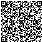 QR code with Einstein Bros Bagels contacts