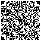 QR code with El Shaddai Cafe & Grill contacts