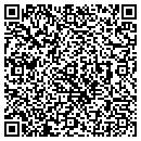 QR code with Emerald Cafe contacts