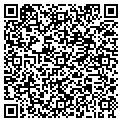 QR code with Fabrisons contacts