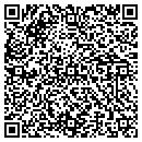 QR code with Fantail Cafe Midway contacts