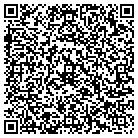 QR code with Lakes Loadspeaker Service contacts