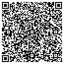 QR code with Five Billard & Cafe contacts