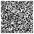 QR code with Francois Vo Inc contacts